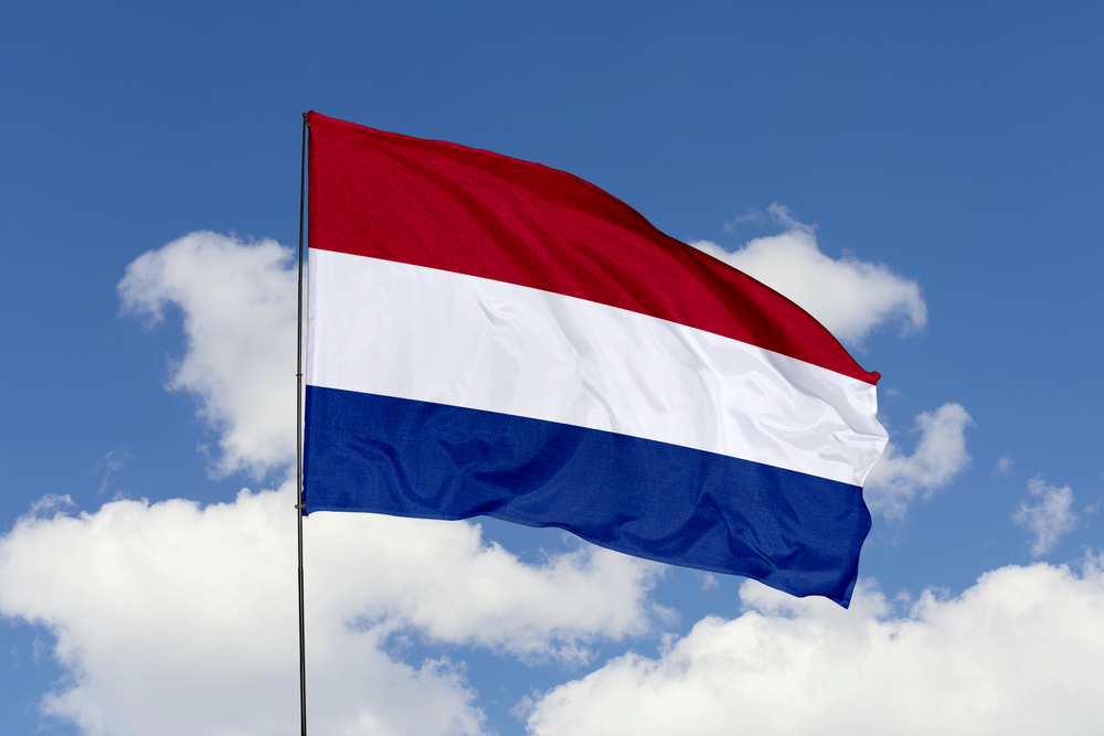 Dutch Government Allocates $222M for AI Innovations