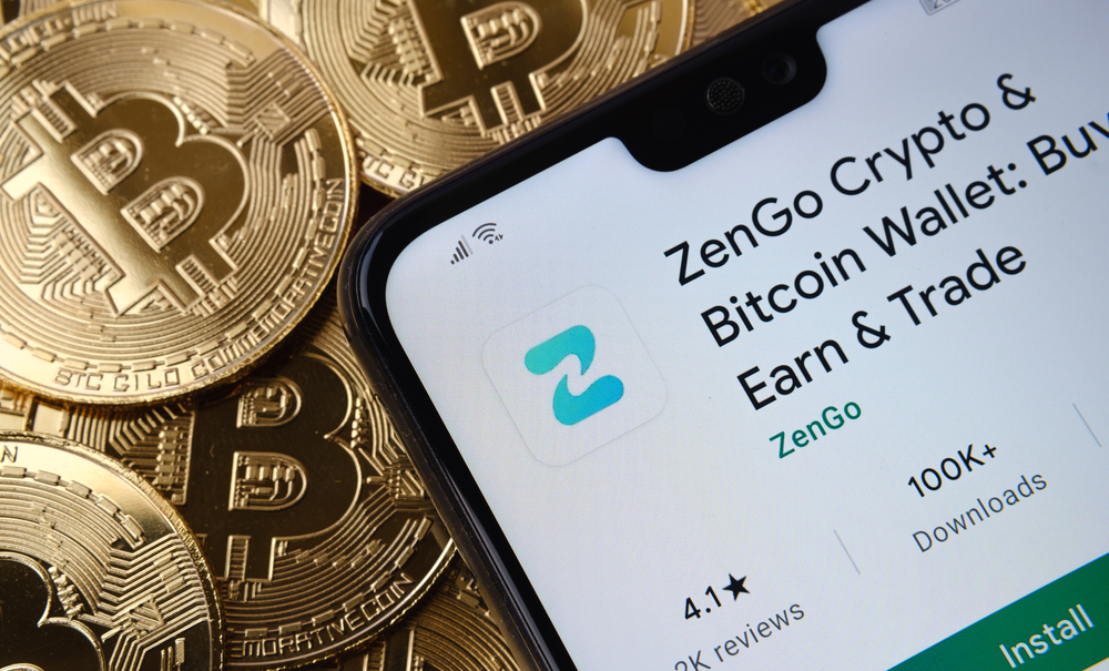 A Guide to Zengo: All You Need to Know About the User-Friendly Crypto Wallet