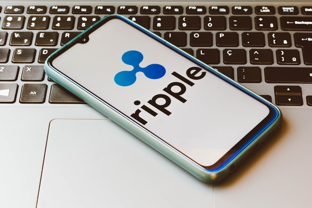 Ripple CEO Anticipates More Crypto ETF Approvals in 2024