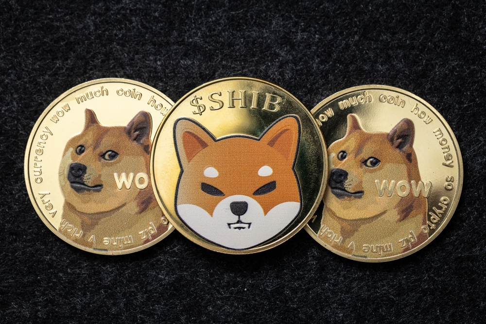 Hottest Crypto Stories on X - X Payment Rumors Cause DOGE and SHIB to Rally Briefly