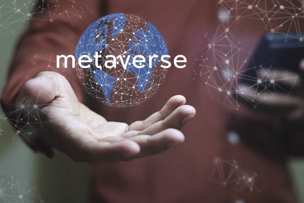 Interpol Report Credits metaverse tools with Bolstering Crime Scene Assessment and Law Enforcement