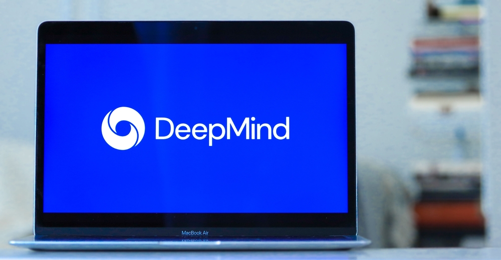 DeepMind Co-founder Forecasts AI to Create, Market and Run Firms by 2029
