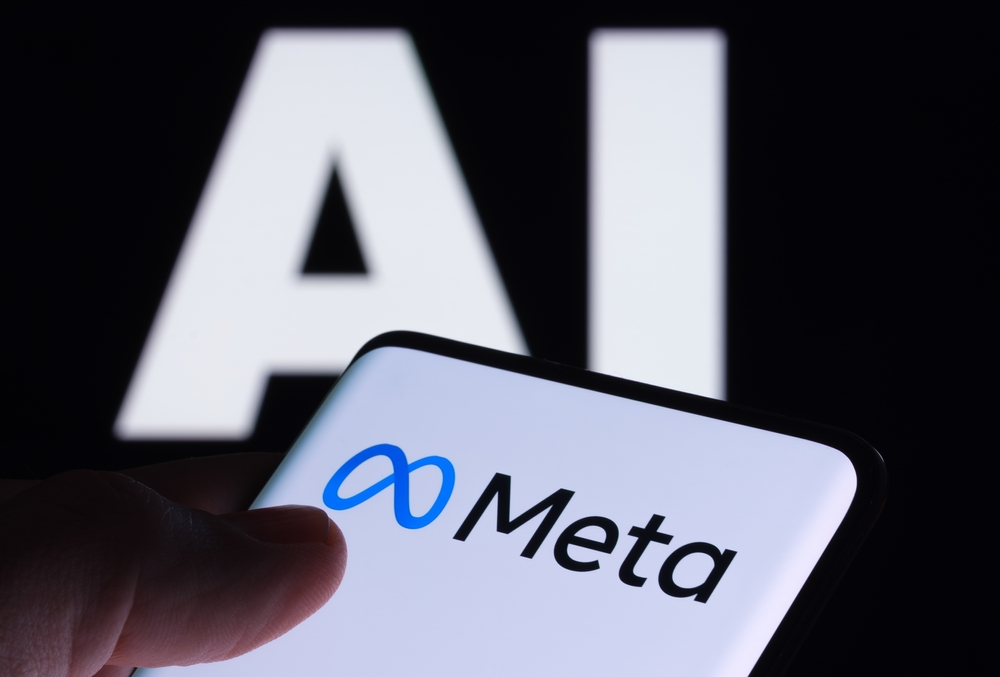 Meta’s Artificial Intelligence Rebuild: Zuckerberg’s Incorporating and Developing Generative AI Research
