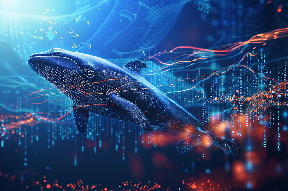 Bitcoin Whales $12B BTC Accumulation Spree: What To Know