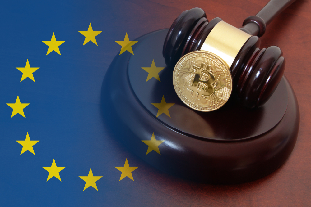European Union Set to Enforce New Rules Mandating Crypto Firms to Conduct Due Diligence Tests