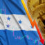 Honduras Defies Regional Bitcoin Trends by Banning Crypto in Banking