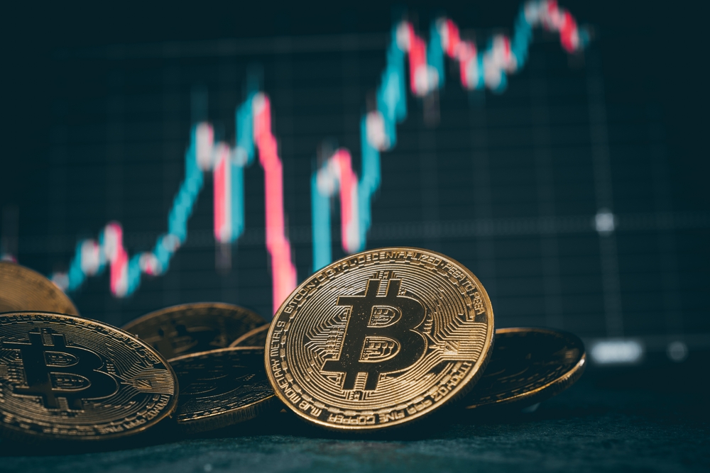 Crypto Executive Project Bitcoin to Drop to $20K Before Attaining New All-Time Highs