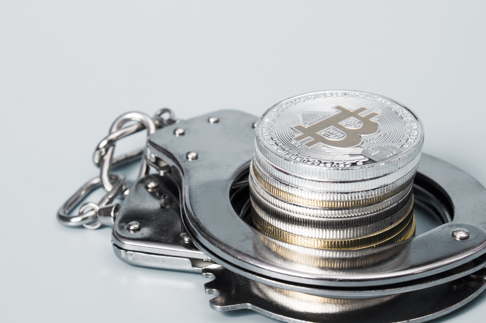 Debiex Charged for Orchestrating Crypto Fraud Leading to Loss of $2.3 Million