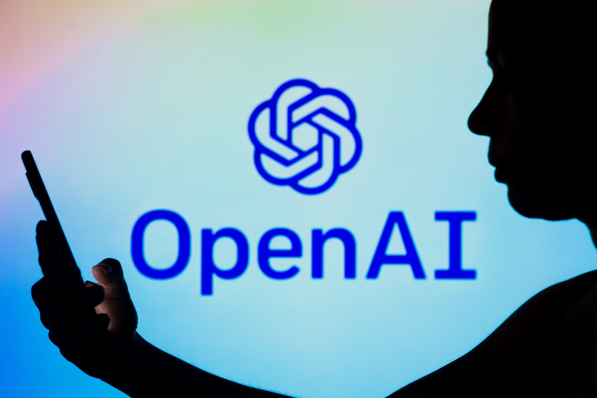 OpenAI Executives Contemplates on Using International Chip Venture Financing