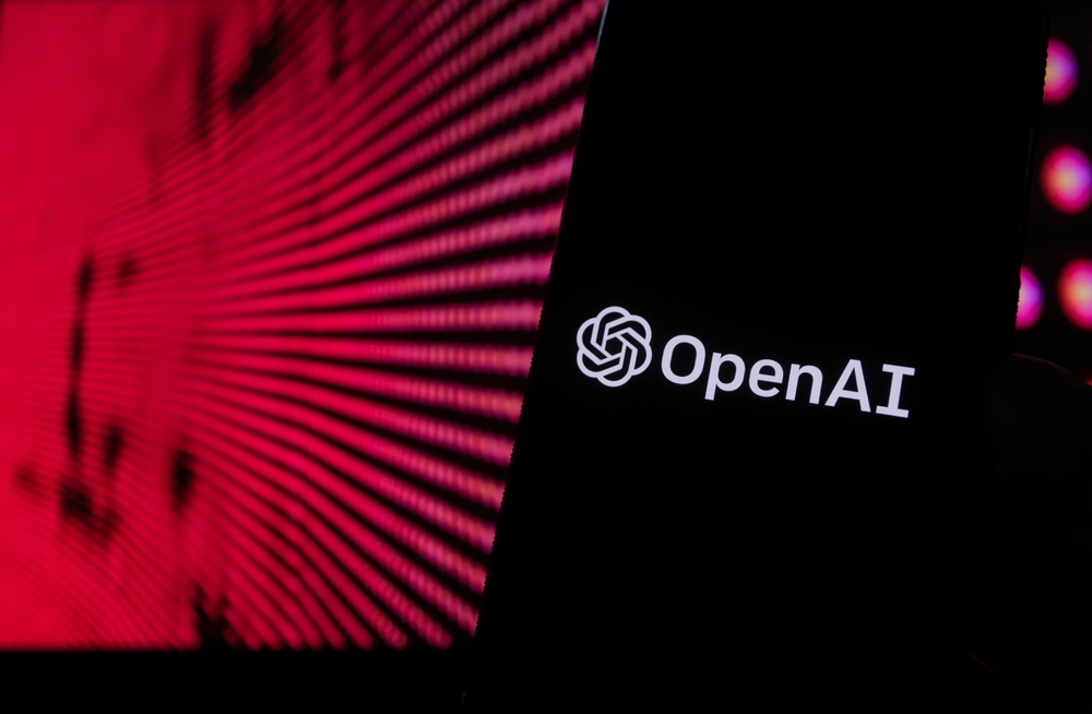OpenAI AI Video Generation Model Sora Excites Users with Realism