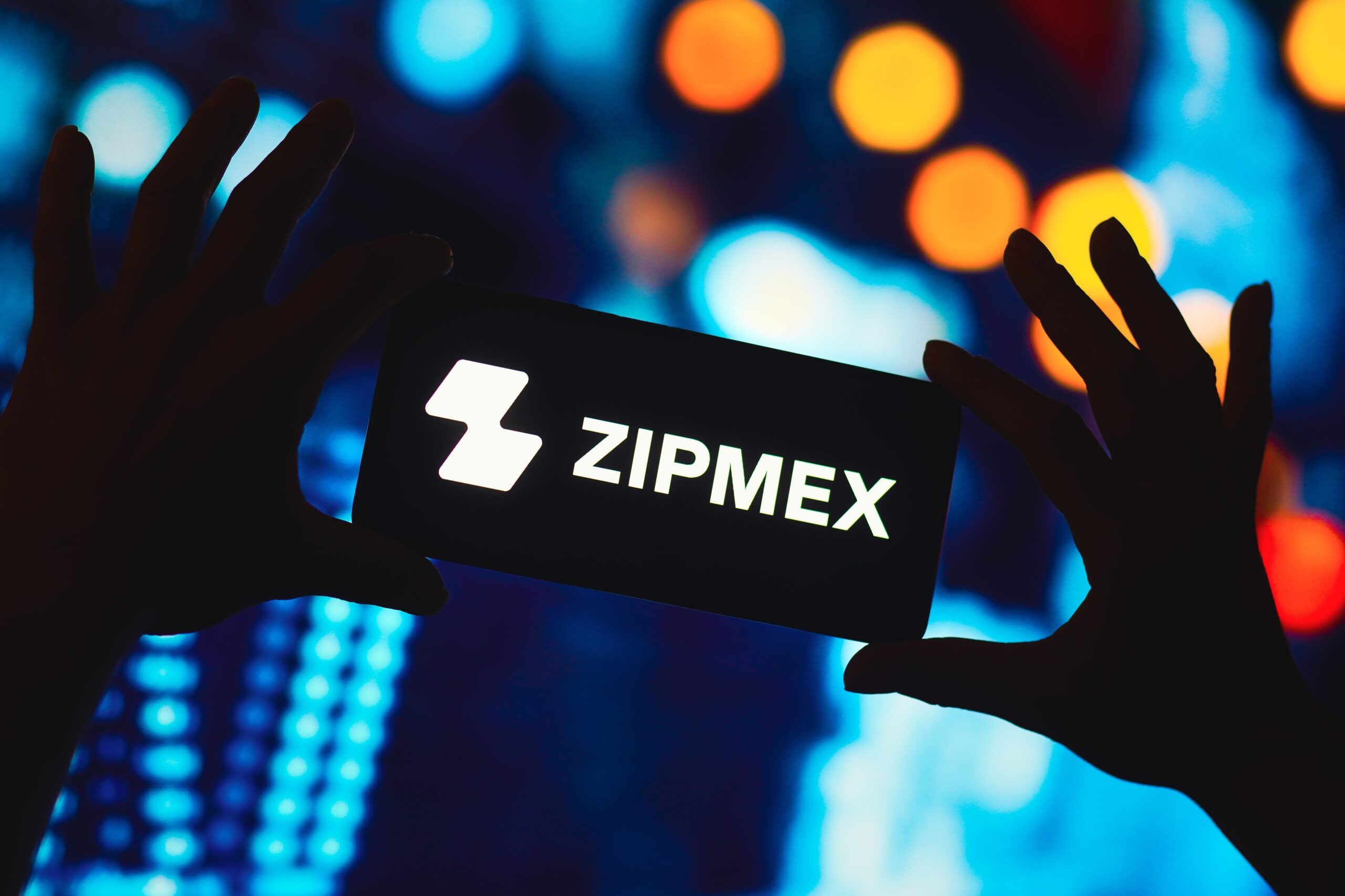 Thai SEC Takes Legal Action Against Former Zipmex CEO for Alleged Fraud