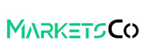 MarketsCo logo