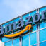 Anthropic Chooses AWS in Wake of Amazon's $4B Investment