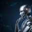 AI Start-Up Figure Unveils Conversational Robot Tapping OpenAI Tech