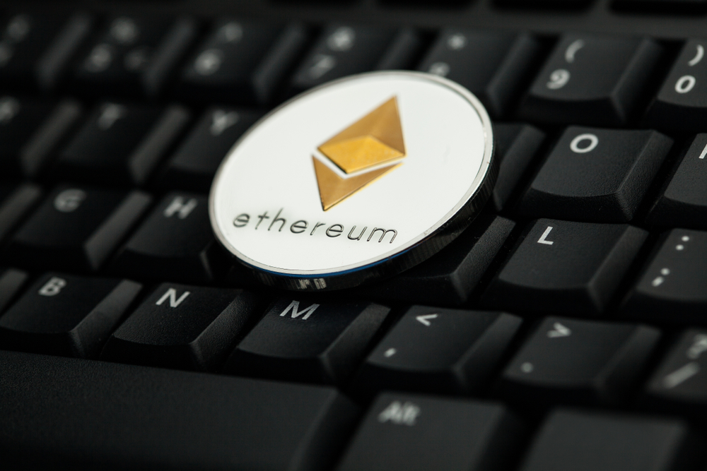 Ethereum Founder Vitalik Buterin Observes Lower Layer-2 'Usage' Despite Dencun Upgrade