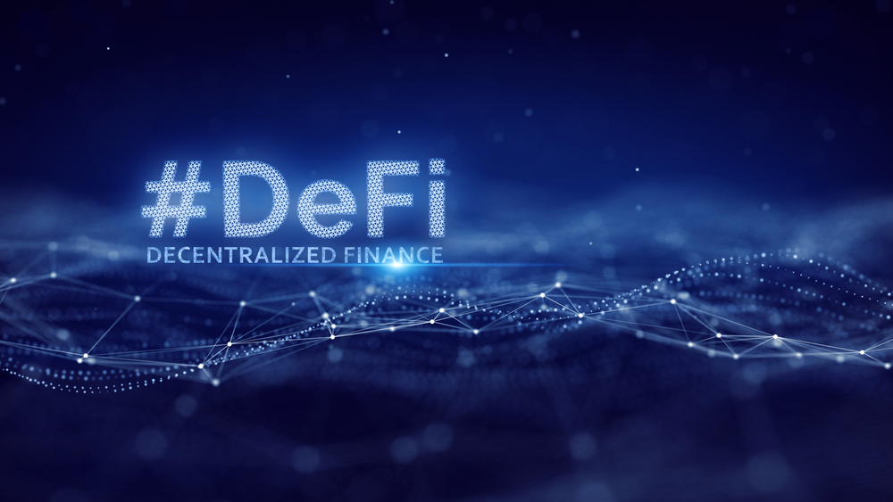 What is Composability in DeFi? A Detailed Explanation on Benefits and Risks