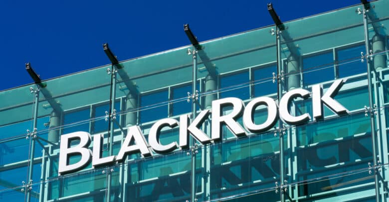 BlackRock Files Bid to Purchase Spot Bitcoin Exchange-Traded Funds for Global Allocation Fund