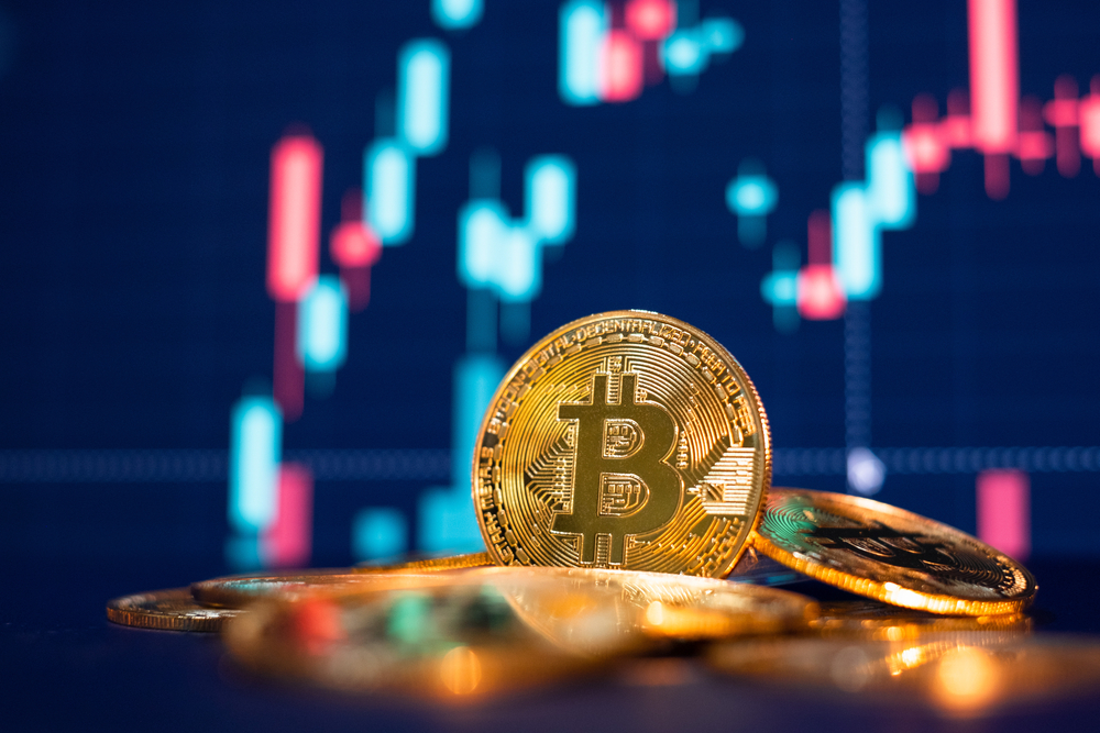 Bitcoin Set for Price Discovery Following Exhaustion of Excessive Leverage