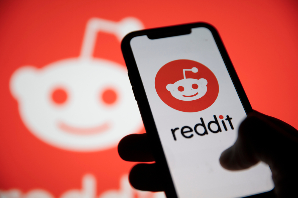Reddit Acknowledges FTC Probing $60M Google Deal for AI Training Ahead of IPO