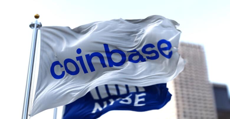 Coinbase Urges Appeals Court to Instruct SEC Draft Crypto Regulations