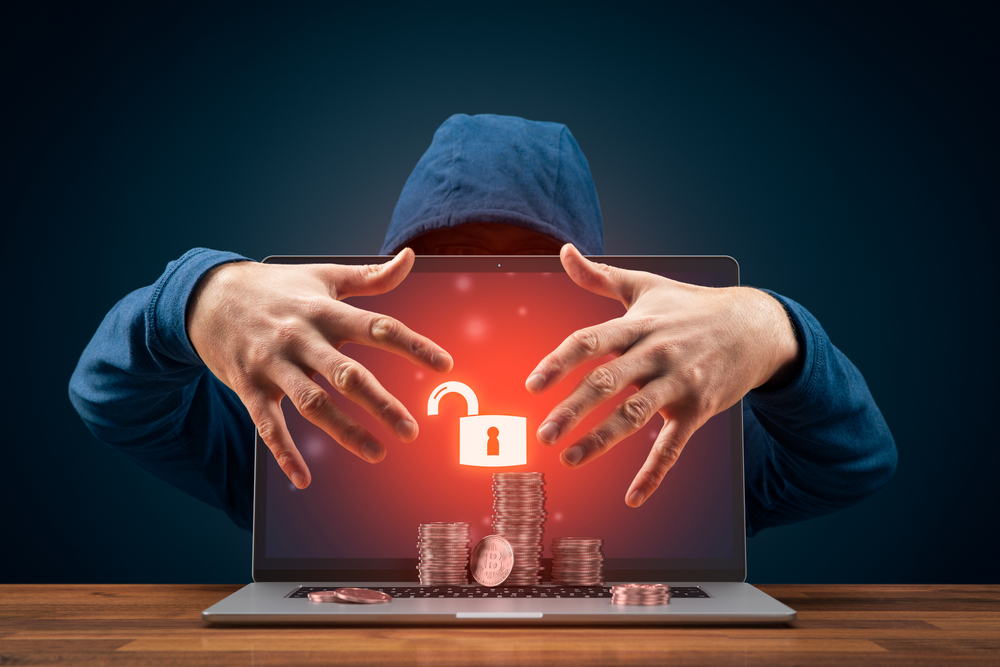 Immunefi Reports Crypto Hacking Losses Reduce in Q1 2024