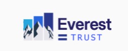 Everest Trust Brand Logo