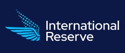 InternationalReserve Logo