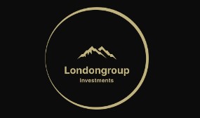 Londongroup Investments Brand Logo