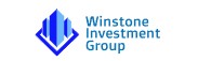 Winstone Investment Group