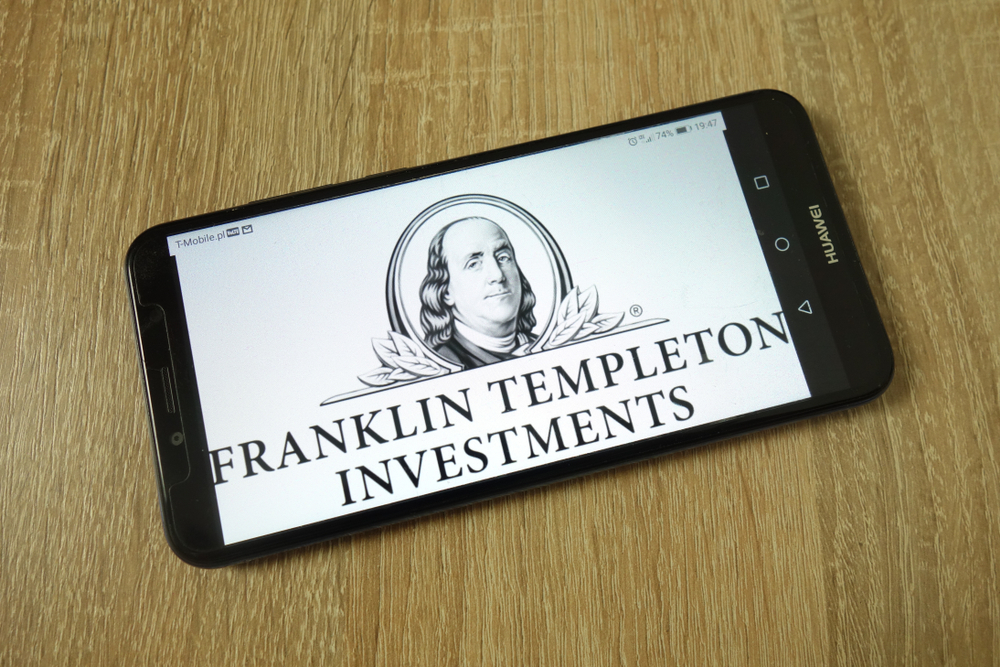 Franklin Templeton Optimistic Runes to Power Bitcoin DeFi Catch Up on Ethereum and Solana