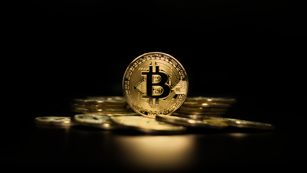 Bitcoin Avoids Bobbles Following Halving