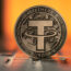 Tether Restructures to Expand Mission Beyond Stablecoins