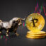 US Treasury's Refinancing Announcement Key to Revive Bitcoin Bull Run