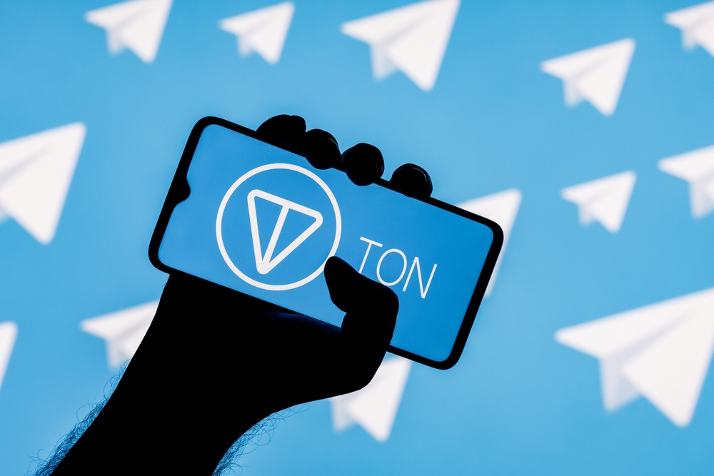 ‘Notcoin' Game Attains 30 Million Telegram Players as NOT Airdrop Approaches