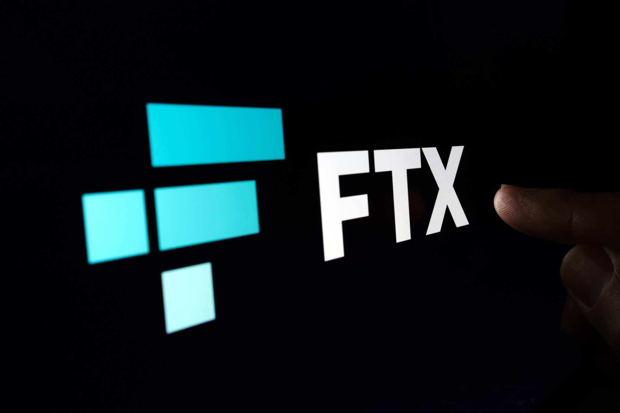 FTX to Sell Shares in Anthropic, a Claude Artificial Intelligence Developer for $84M