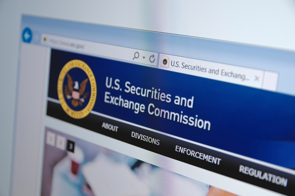 SEC Delays Spot Bitcoin ETF Options Trading on New York Stock Exchange