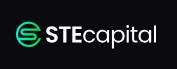 STEcapital logo