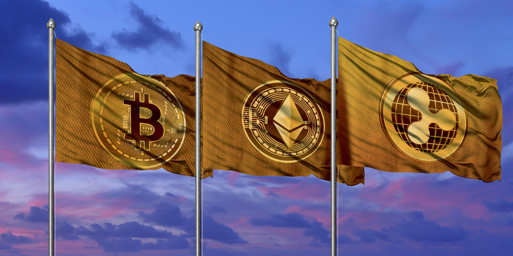 Ethereum Co-Founder Joe Lubin Claims SEC Creating 'FUD' to Force Crypto Exit