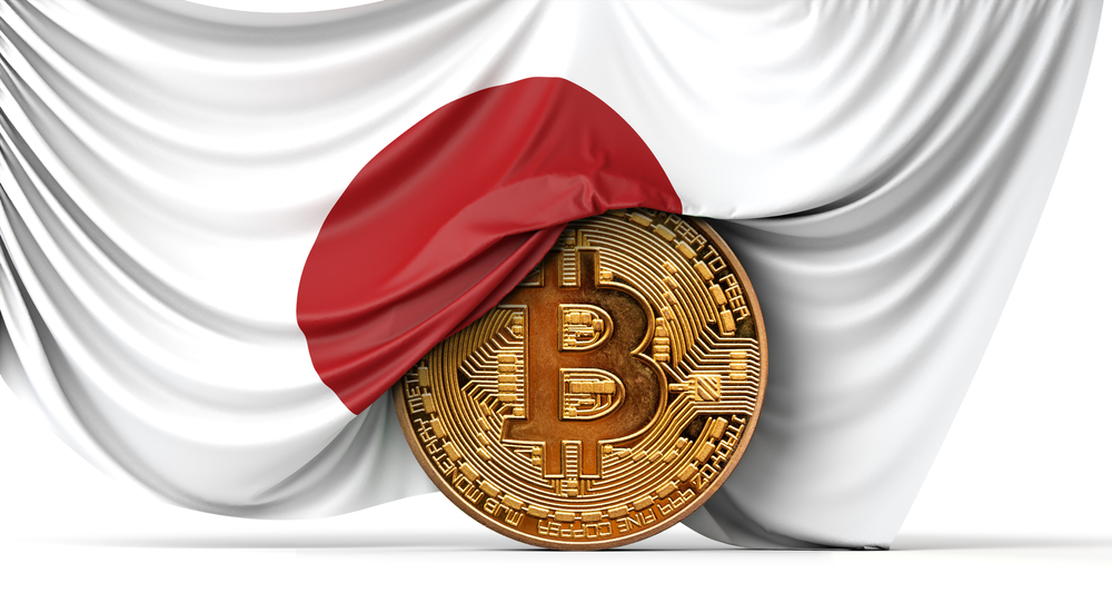 Tokyo-Listed Metaplanet Adds Bitcoin as Reserve Asset to Hedge Japan's Debt Burden