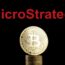 MicroStrategy (MSTR) 487% Annual Gains Triumphs Bitcoin and Tesla (TSLA)