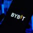 Bybit CEO Downplays Insolvency Rumors, Presents Proof-of-Reserves