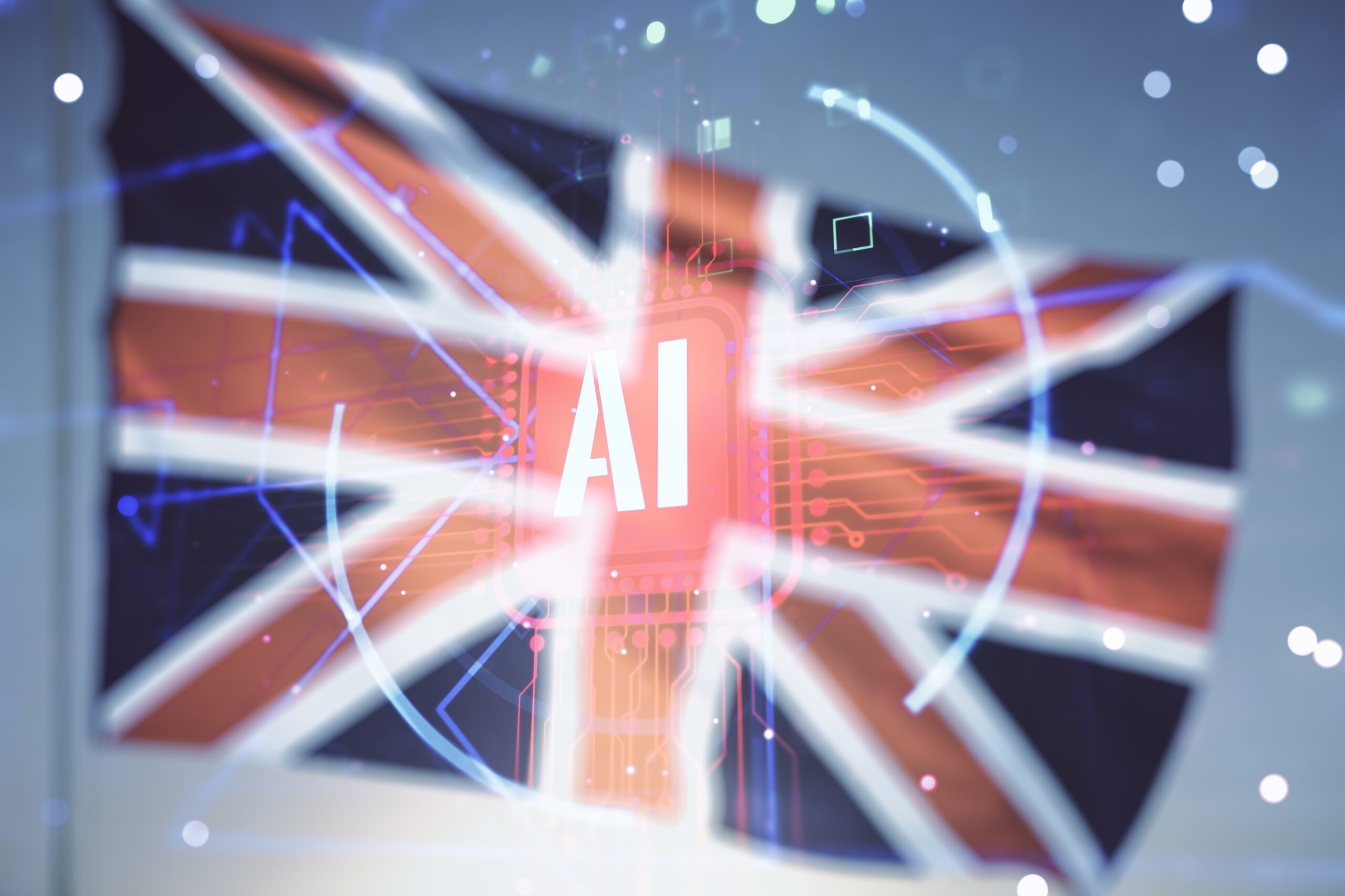 San Francisco Welcomes New Office of UK AI Safety Institute This Summer