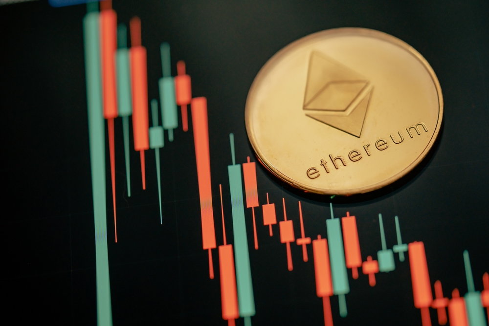 Will Ethereum Hold Support After Dropping to $2,946?