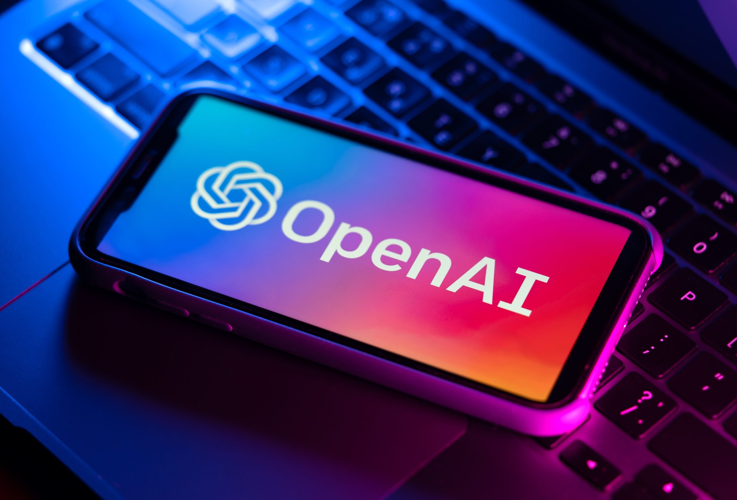 OpenAI May Launch Search Engine to Rival Google and Perplexity