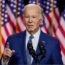 Biden to Veto House Resolution Opposing SEC's Crypto Accounting Rule