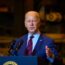 Biden Faces Pressure to Reconsider Veto of Crypto Bill Amid Broad Support