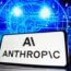 Anthropic Chief Executive Considers Neural Features Could Solve AI Hallucinations
