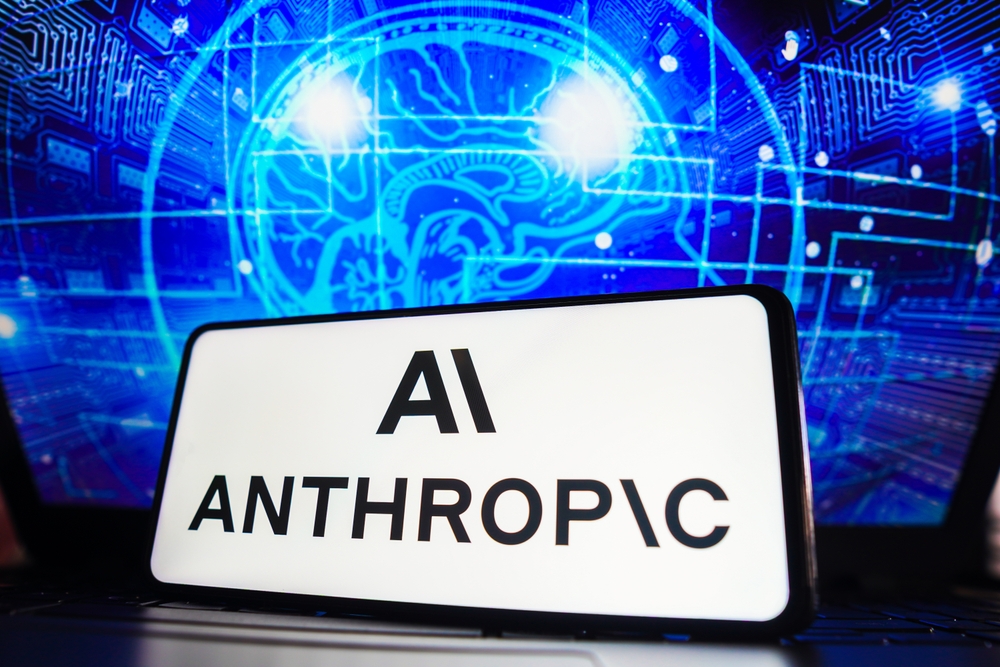 Anthropic Chief Executive Considers Neural Features Could Solve AI Hallucinations