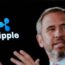 Mixed Reactions Among XRP Community to Ripple CEO's Cryptic Post