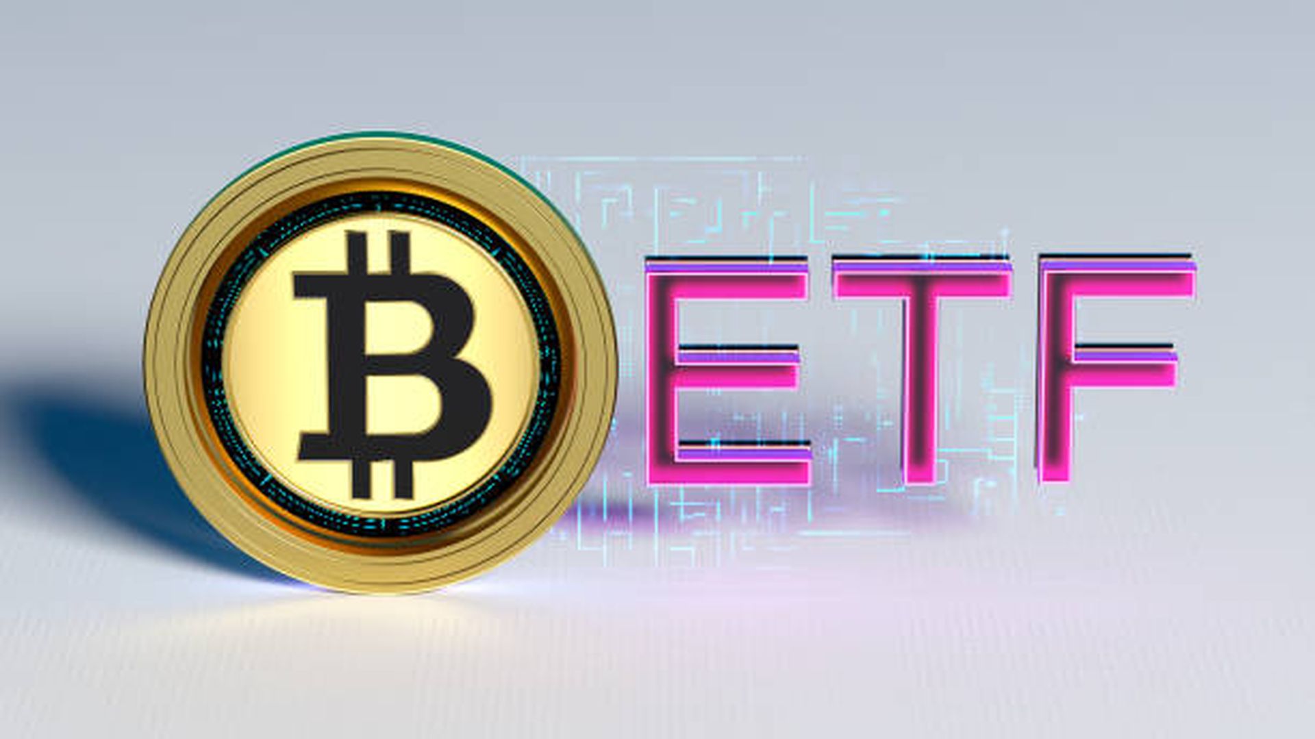 Why Is Bitcoin Not Rising Despite Billions In BTC ETF Inflows?